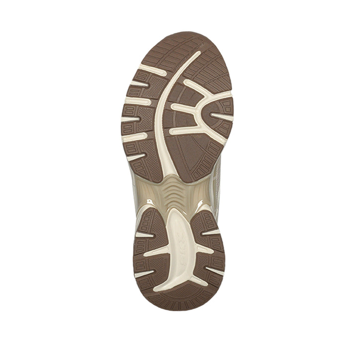 Skechers Slip-Ins Stamina Sport Women's Training Shoes - Natural
