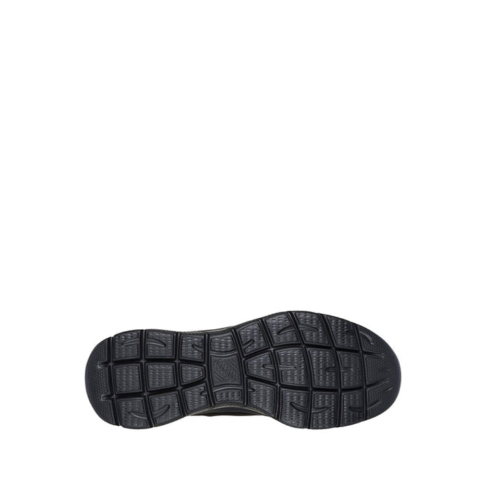 Skechers Slip-Ins Summits Men's Training Shoes - Black