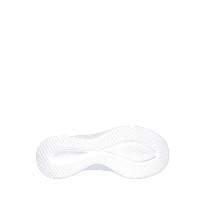 Skechers Slip-Ins Ultra Flex 3.0 Women's Sneaker - White