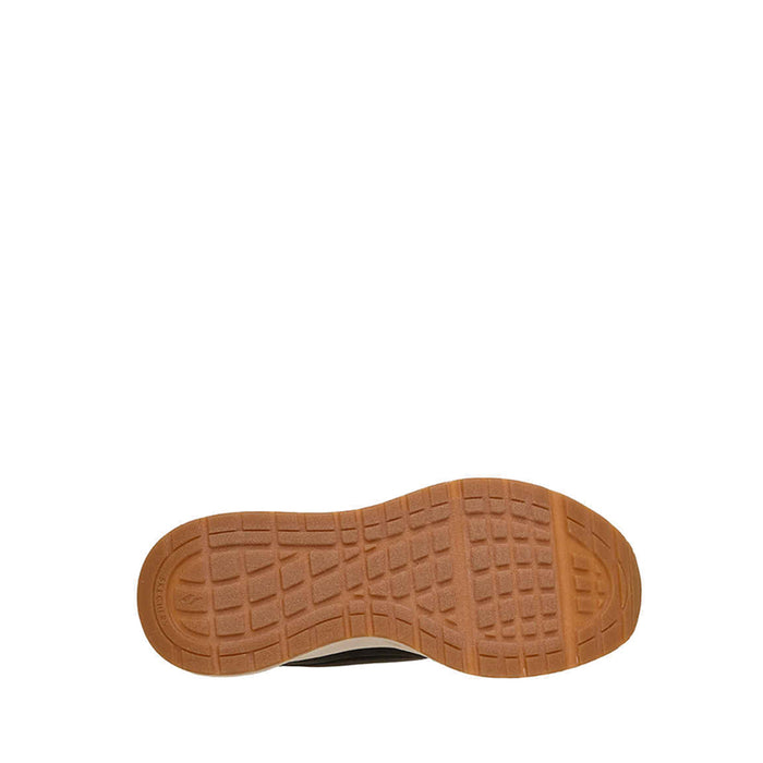Skechers Slip-Ins Uno Glide-Step Women's Lifestyle Shoes - Black