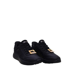 Skechers Slip-Ins Uno Lite Women's Sneaker - Black