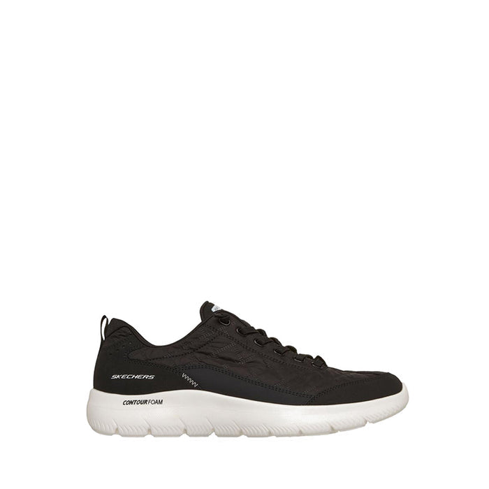 Skechers Summits Contour Foam Men's Training Shoes - Black