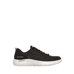 Skechers Summits Contour Foam Men's Training Shoes - Black