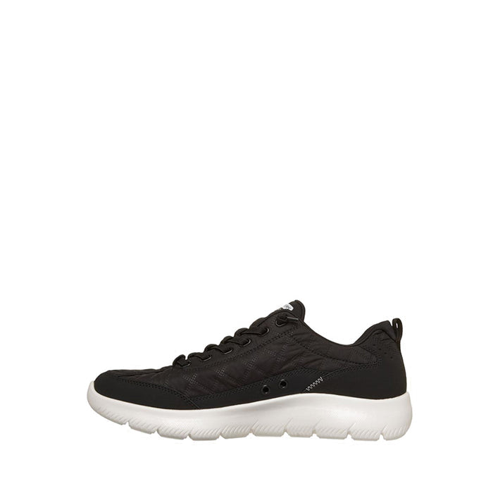 Skechers Summits Contour Foam Men's Training Shoes - Black