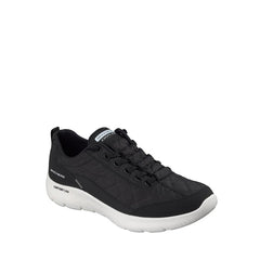 Skechers Summits Contour Foam Men's Training Shoes - Black