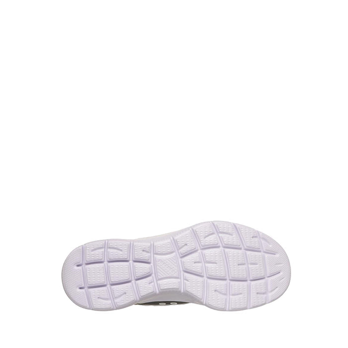 Skechers Summits Contour Foam Men's Training Shoes - White
