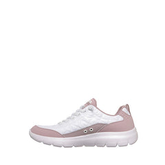 Skechers Summits Contour Foam Women's - Lavender