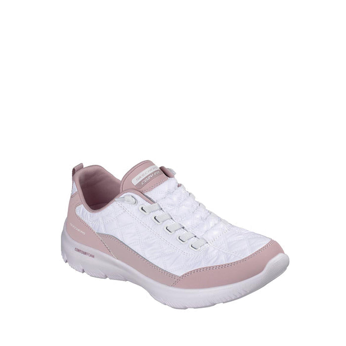Skechers Summits Contour Foam Women's - Lavender