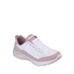 Skechers Summits Contour Foam Women's - Lavender