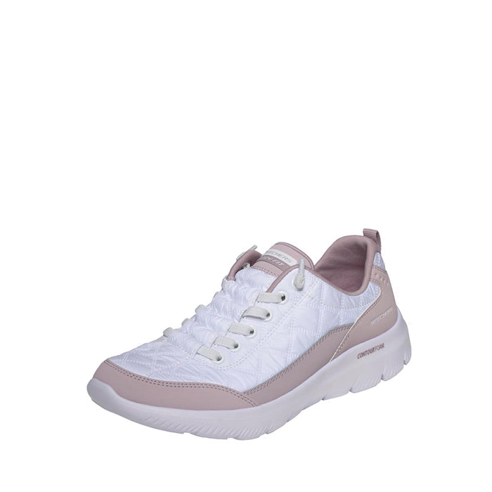 Skechers Summits Contour Foam Women's - Lavender