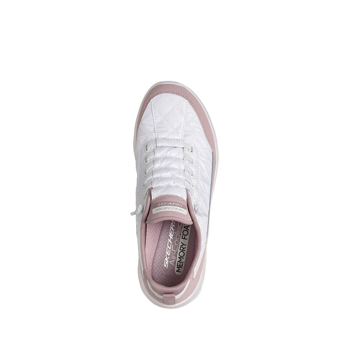 Skechers Summits Contour Foam Women's - Lavender