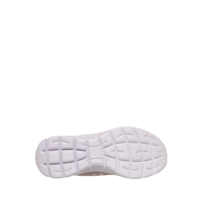 Skechers Summits Contour Foam Women's - Lavender