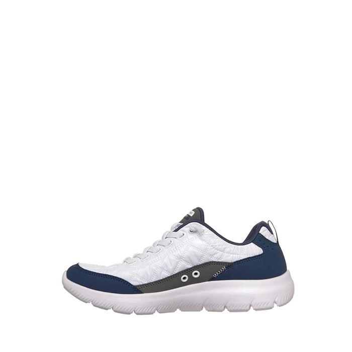 Skechers Summits Contour Foam Women's - White