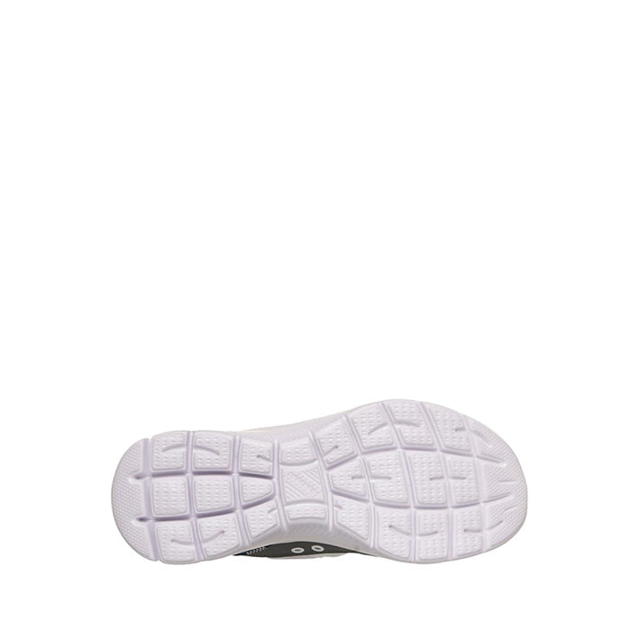 Skechers Summits Contour Foam Women's - White