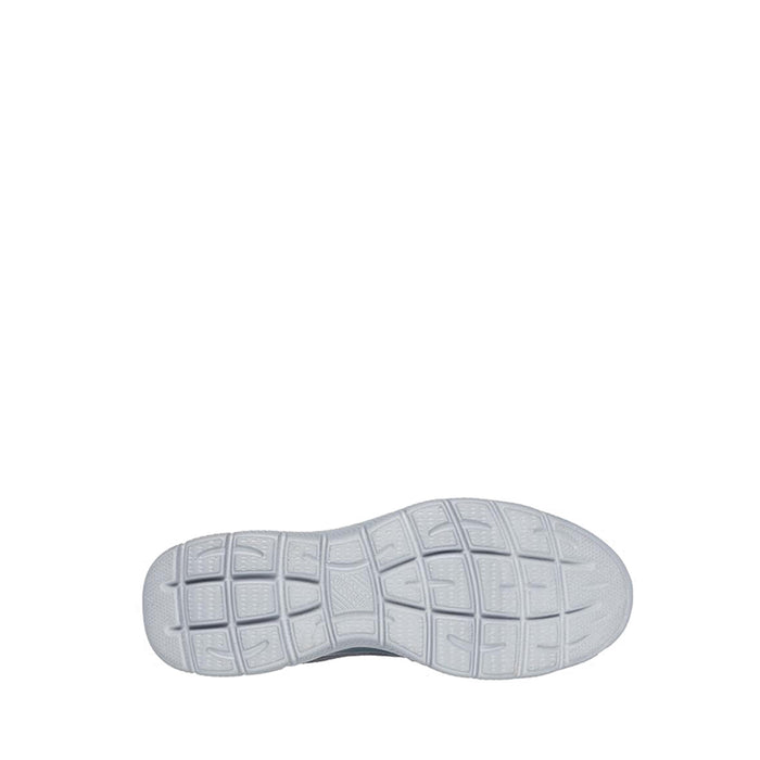 Skechers Summits Men's Training Shoes - Charcoal