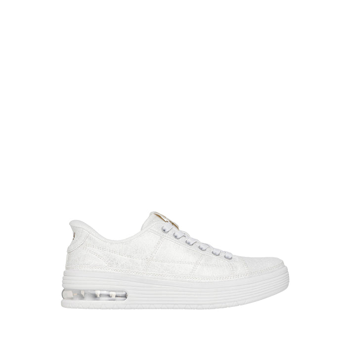 Skechers Sup-Air Women's Training Shoes - White