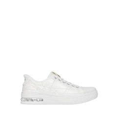 Skechers Sup-Air Women's Training Shoes - White