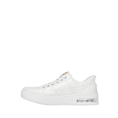 Skechers Sup-Air Women's Training Shoes - White