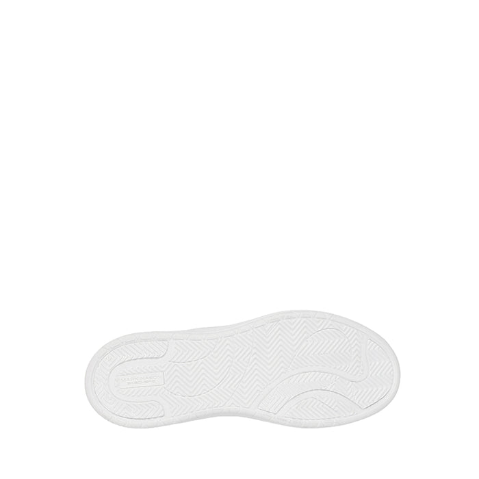 Skechers Sup-Air Women's Training Shoes - White