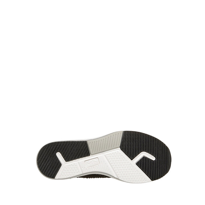 Skechers The Triple Wedge Women's Training Shoes - Black