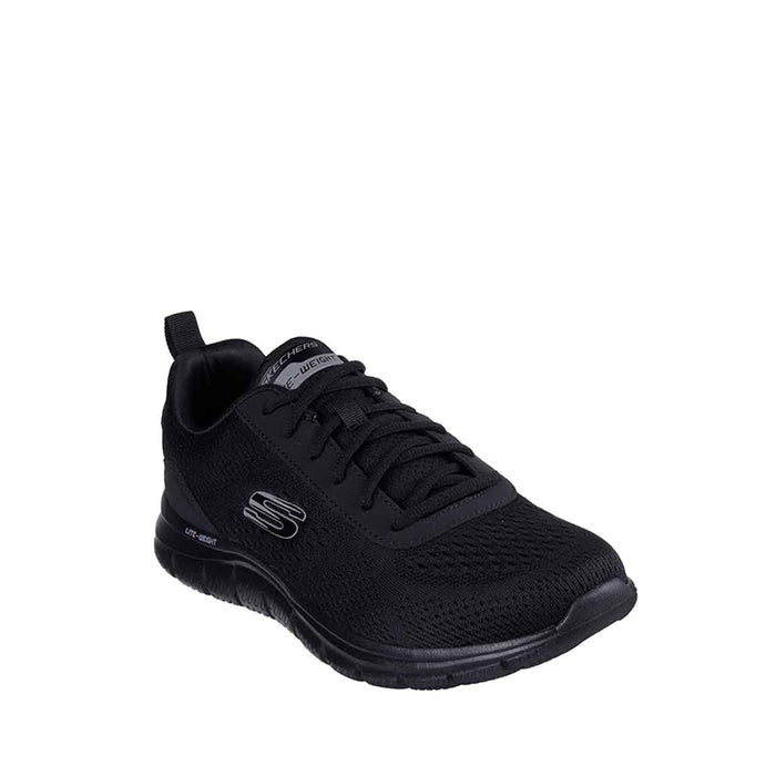 Skechers Track Men's Training Shoes - Black