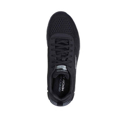 Skechers Track Men's Training Shoes - Black