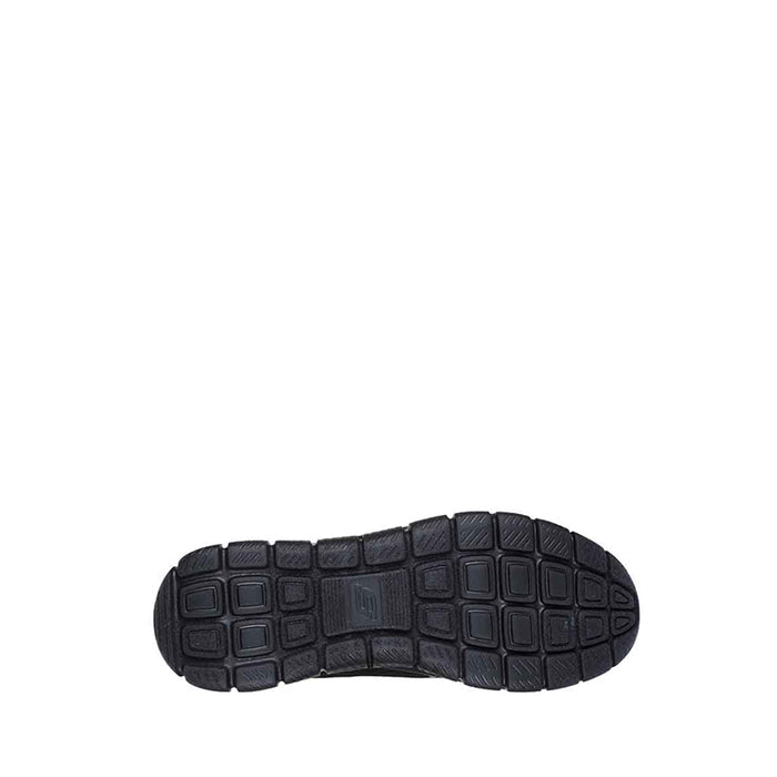 Skechers Track Men's Training Shoes - Black