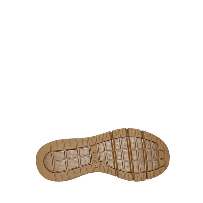 Skechers Uno Icon Women's - Brown