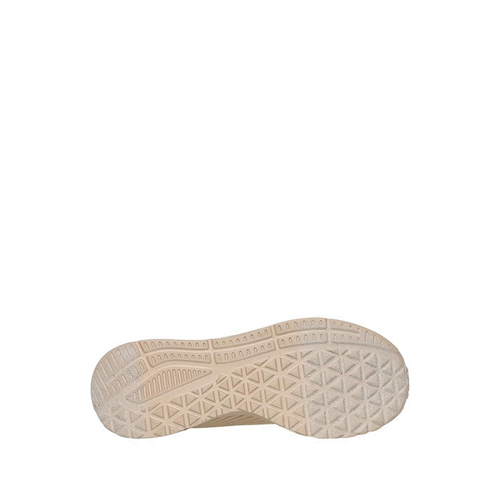 Skechers Uno Lite Women's Sneaker - Taupe