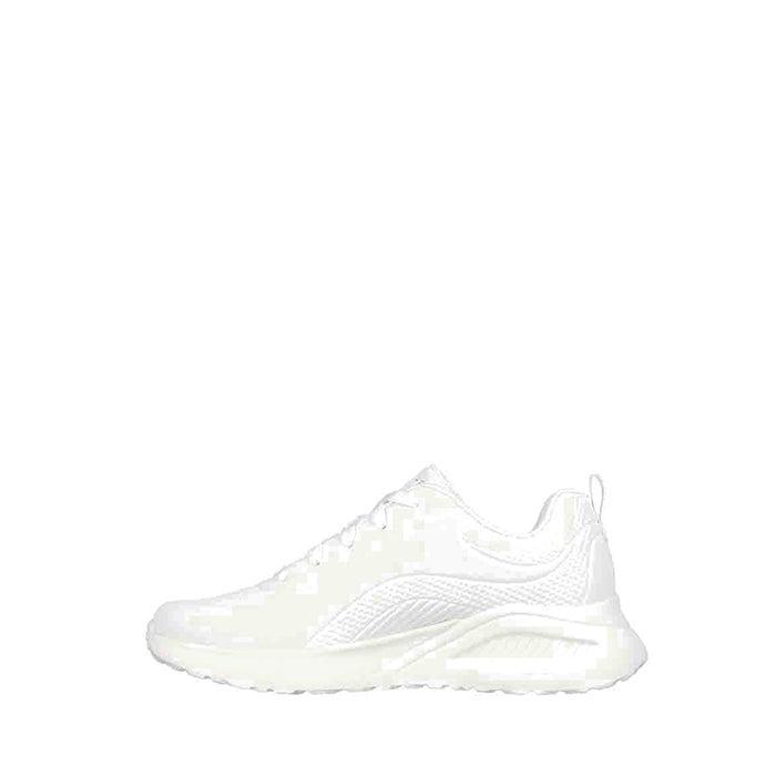 0888-SKE177288WHT-2