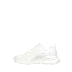 0888-SKE177288WHT-2