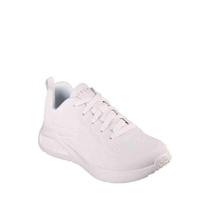 0888-SKE177288WHT-3