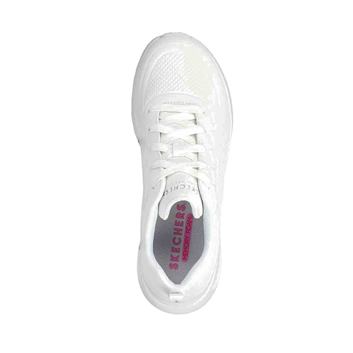 0888-SKE177288WHT-4