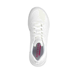 0888-SKE177288WHT-4