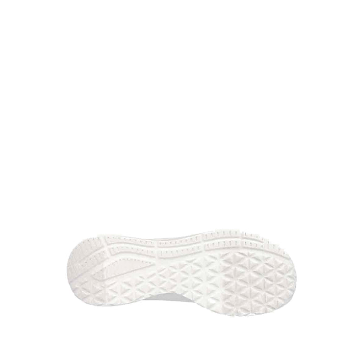 0888-SKE177288WHT-5
