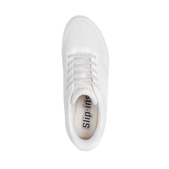 Skechers Uno Women's Sneaker - White