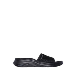 Skechers Vapor Foam Sandal Men's - Black