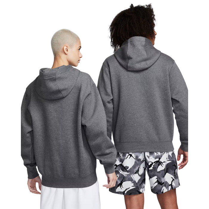 Nike Sportswear Men's Pullover Club Hoodie BV2654-071