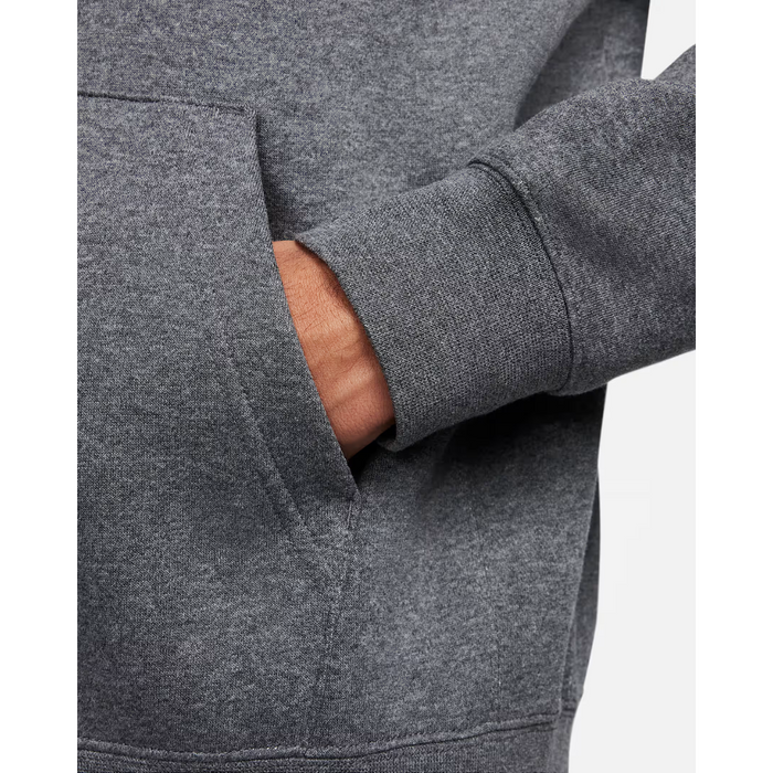 Nike Sportswear Men's Pullover Club Hoodie BV2654-071