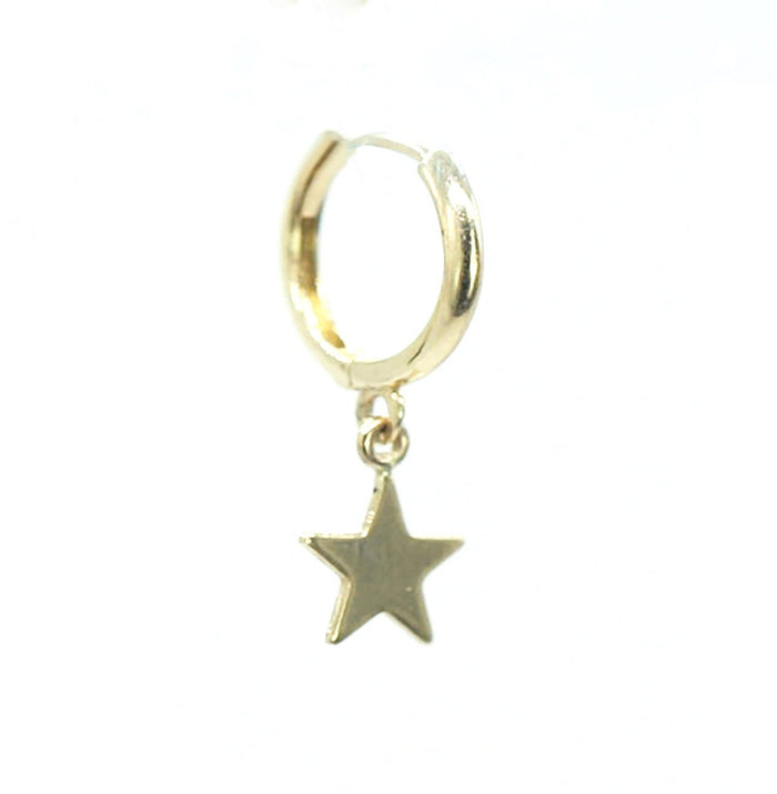 Star Huggies