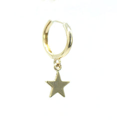 Star Huggies