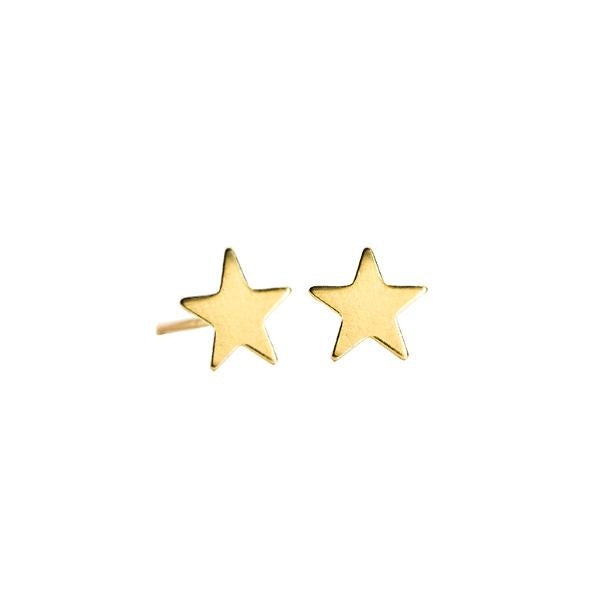 Star Studs