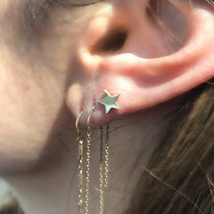 Star Studs