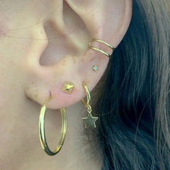 Starter Ear Cuff