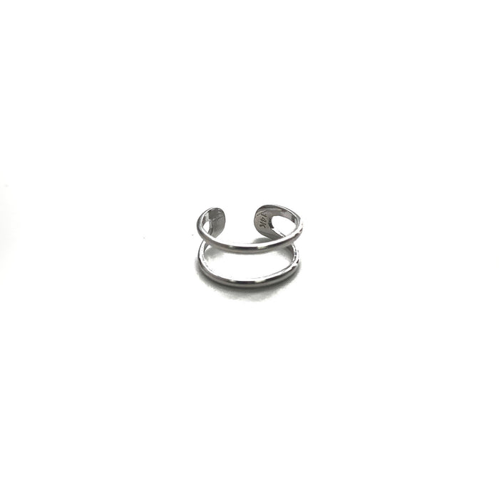 Starter Ear Cuff