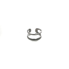 Starter Ear Cuff