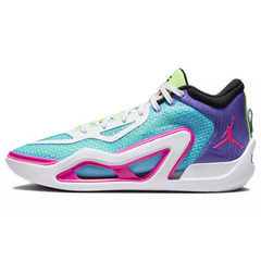 Jordan Tatum 1 Big Kids' Basketball Shoes (FV0172-400)