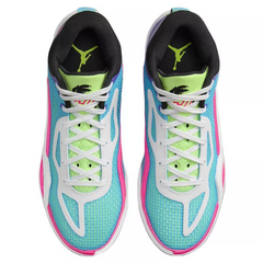Jordan Tatum 1 Big Kids' Basketball Shoes (FV0172-400)