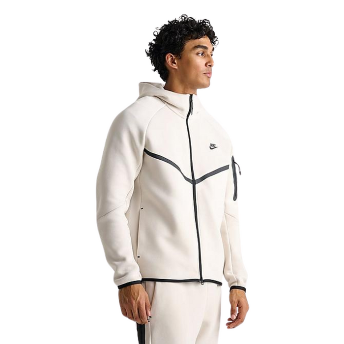 Nike Tech Men's Full-Zip Windrunner Hoodie HV0949-104