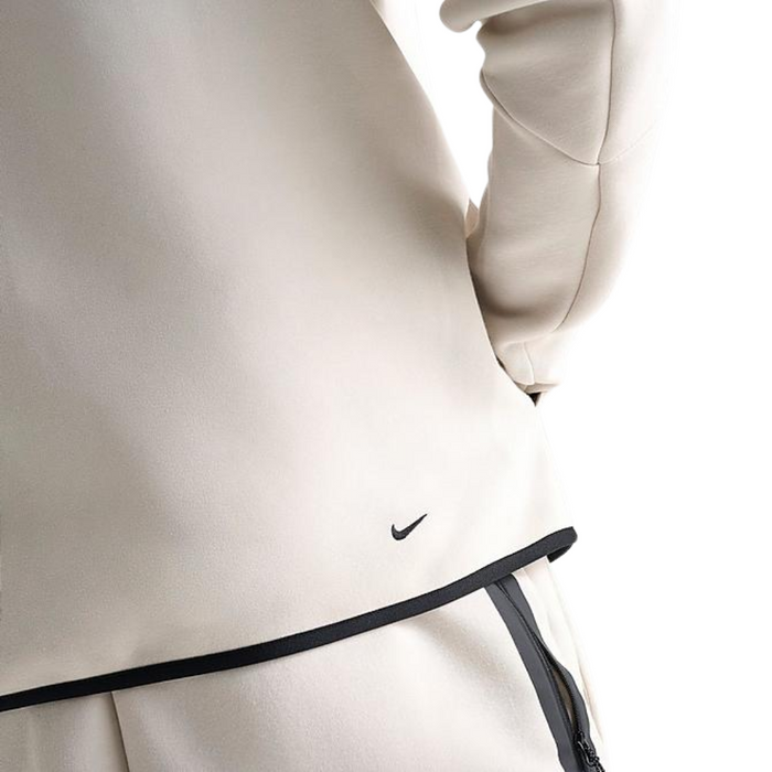 Nike Tech Men's Full-Zip Windrunner Hoodie HV0949-104
